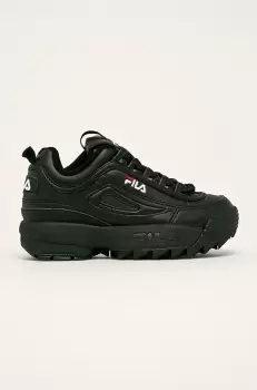 Fila - Pantofi imagine