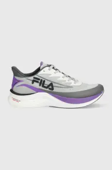 Fila pantofi de alergat Argon culoarea gri imagine