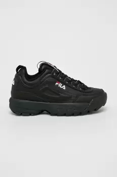 Fila - Pantofi Disruptor Low imagine