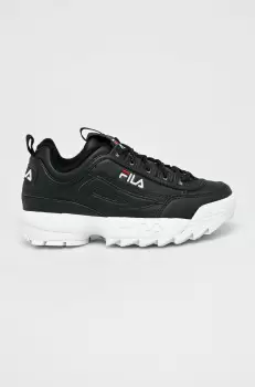 Fila - Pantofi Disruptor Low imagine