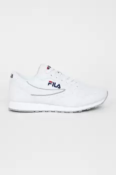 Fila - Pantofi Orbit Low imagine