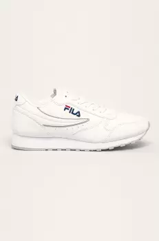 Fila - Pantofi Orbit Low imagine