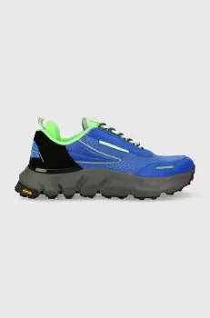 Fila pantofi Superhiking barbati imagine