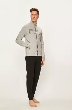 Fila - Pijama imagine