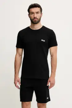 Fila pijama melanj, FPS1190 imagine