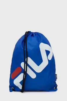 Fila rucsac cu imprimeu imagine