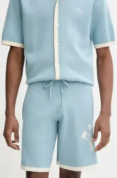 Filling Pieces pantaloni scurti 91199859980 imagine