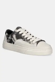Filling Pieces tenisi Riviera Blemish culoarea bej, 90260081861 imagine