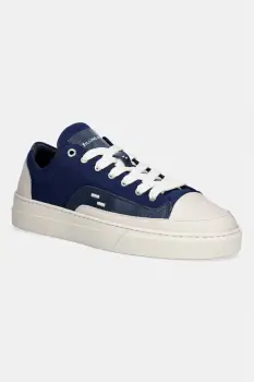 Filling Pieces tenisi Riviera Low imagine