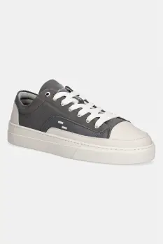 Filling Pieces tenisi Riviera Low imagine