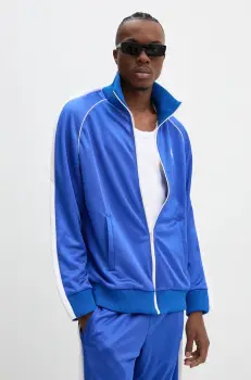 Fiorucci bluza barbati, modelator, U01FMSZI270PL01BL06 imagine