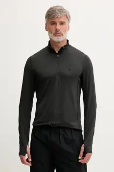 Fjallraven bluza sport pentru barbati Abisko Day imagine