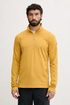 Fjallraven bluza sport pentru barbati Abisko Lite imagine