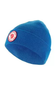 Fjallraven caciula copii Kids 1960 Logo Hat imagine
