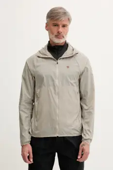 Fjallraven geaca de tranzitie pentru barbati Keb Latt imagine