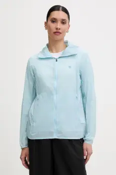 Fjallraven geaca de trekking pentru femei Keb Latt imagine