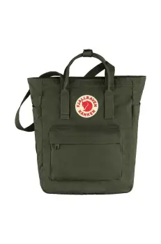 Fjallraven geanta Kanken Totepack imagine