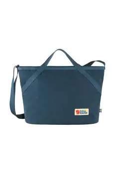 Fjallraven geanta Vardag Crossbody F27247 imagine