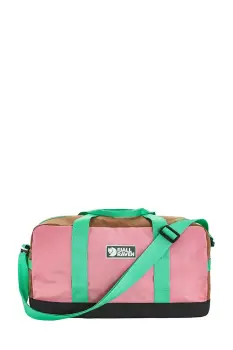 Fjallraven geanta Vardag Duffel 33L imagine