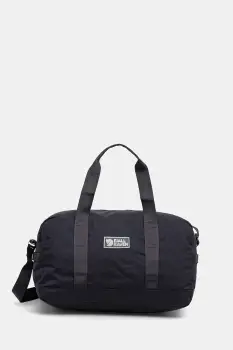 Fjallraven geanta Vardag Duffel 33L imagine