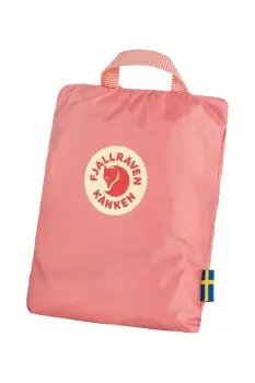 Fjallraven husa rucsac Kanken imagine