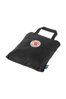 Fjallraven husa rucsac Kanken Rain Cover imagine