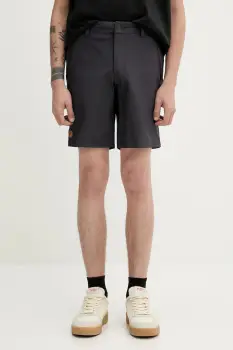 Fjallraven pantaloni scurti Abisko Trail Stretch Shorts imagine