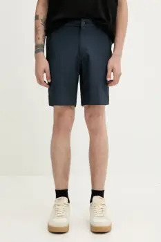 Fjallraven pantaloni scurti Abisko Trail Stretch Shorts imagine