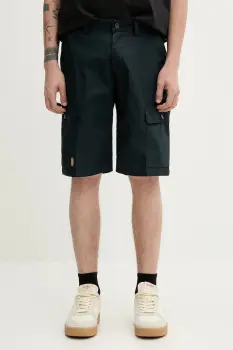 Fjallraven pantaloni scurti Ruaha Shorts imagine