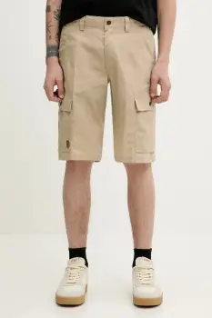 Fjallraven pantaloni scurti Ruaha Shorts imagine