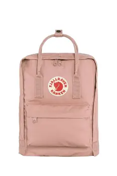 Fjallraven rucsac 457.916 imagine