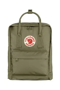 Fjallraven rucsac 457.916 imagine