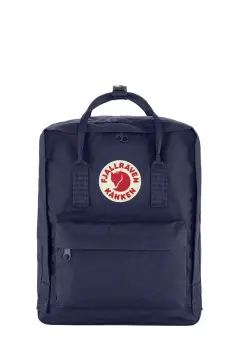 Fjallraven rucsac 457.916 culoarea violet, mare, uni, F23510 imagine