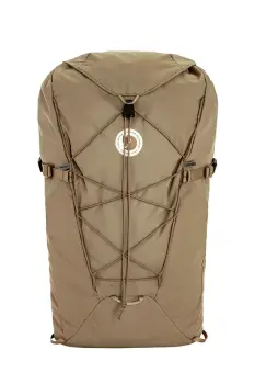 Fjallraven rucsac Abisko Hike Lite 20 imagine