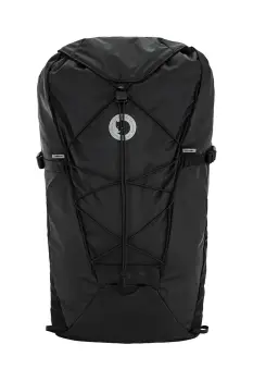 Fjallraven rucsac Abisko Hike Lite 20 imagine