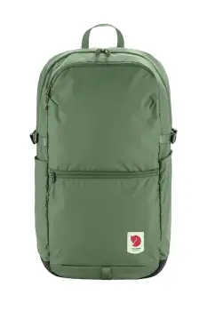 Fjallraven rucsac High Coast 24L imagine