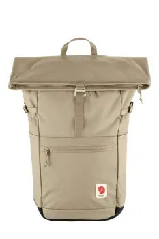 Fjallraven Rucsac High Coast Foldsack 24L imagine