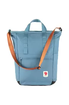 Fjallraven rucsac High Coast Totepack mare, neted imagine