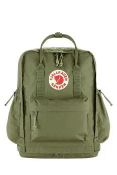 Fjallraven rucsac Kanken imagine