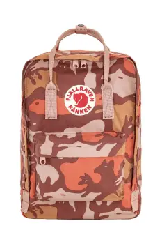 Fjallraven rucsac Kanken Graphics imagine