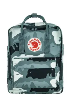 Fjallraven rucsac Kanken Graphics imagine