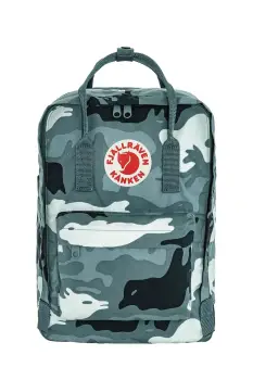 Fjallraven rucsac Kanken Graphics imagine