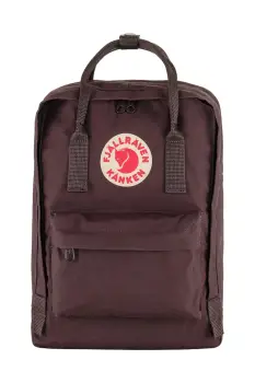 Fjallraven rucsac Kanken Laptop 13