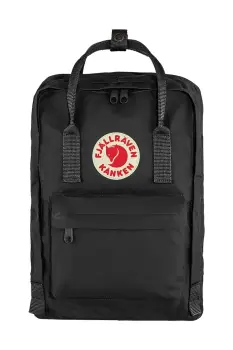Fjallraven rucsac Kanken Laptop 13