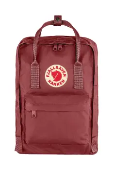 Fjallraven rucsac Kanken Laptop 13