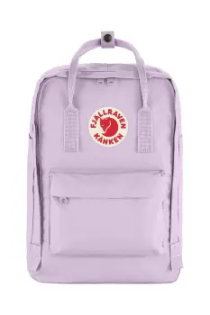 Fjallraven rucsac Kanken Laptop 15