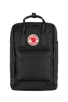 Fjallraven rucsac Kanken Laptop 17