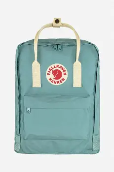 Fjallraven rucsac Kanken mare, uni F23510.501.115-501 imagine