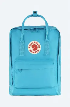 Fjallraven rucsac Kanken mare, uni F23510.532-532 imagine