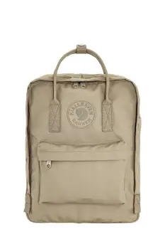 Fjallraven rucsac Kanken No. 2 imagine